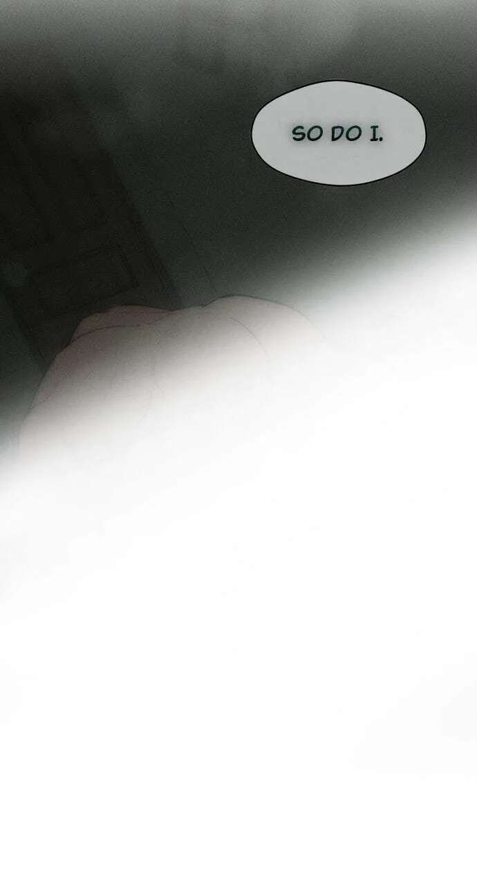 Tears On A Withered Flower