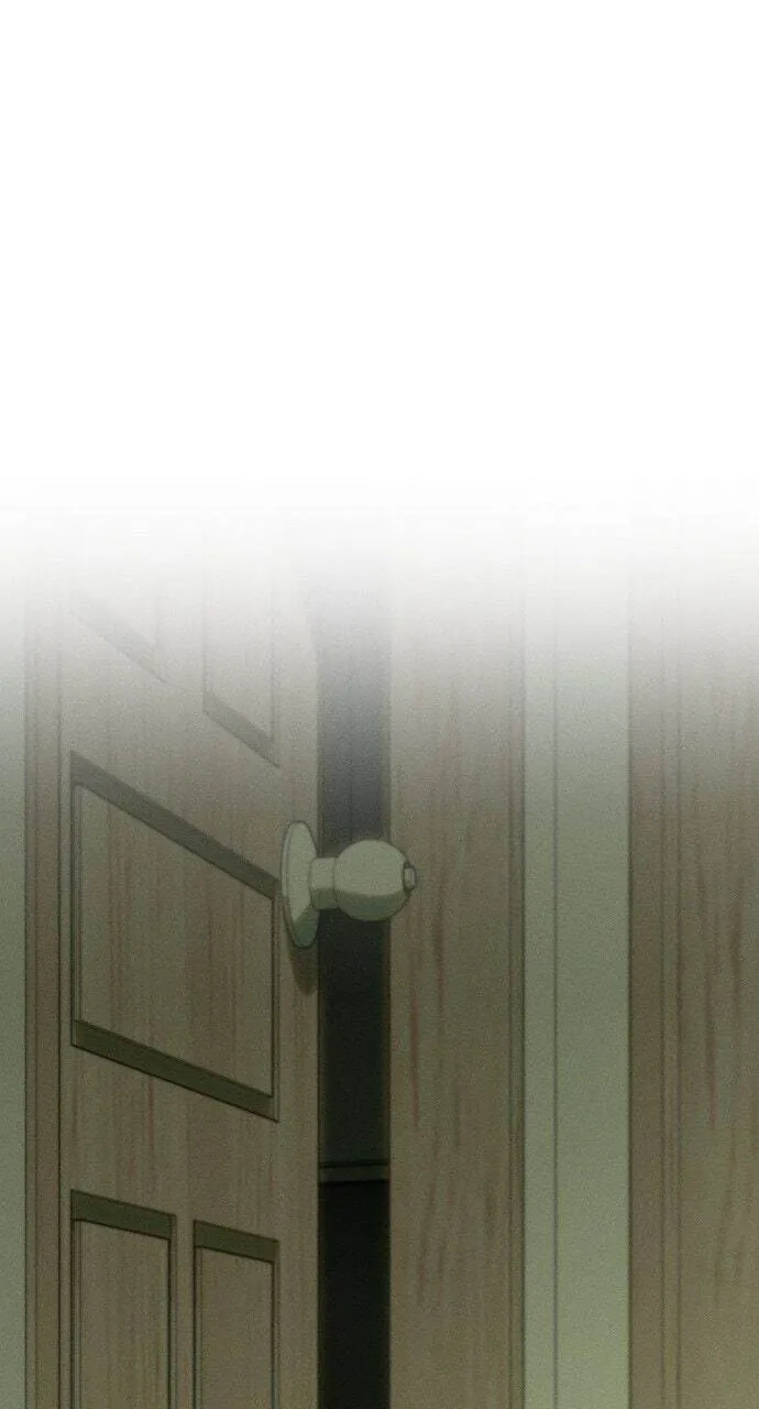 Tears On A Withered Flower