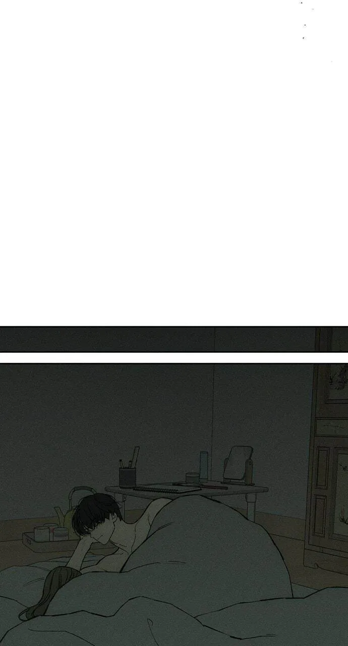 Tears On A Withered Flower