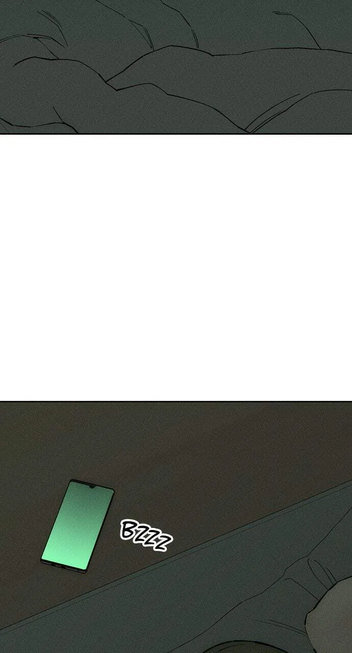 Tears On A Withered Flower