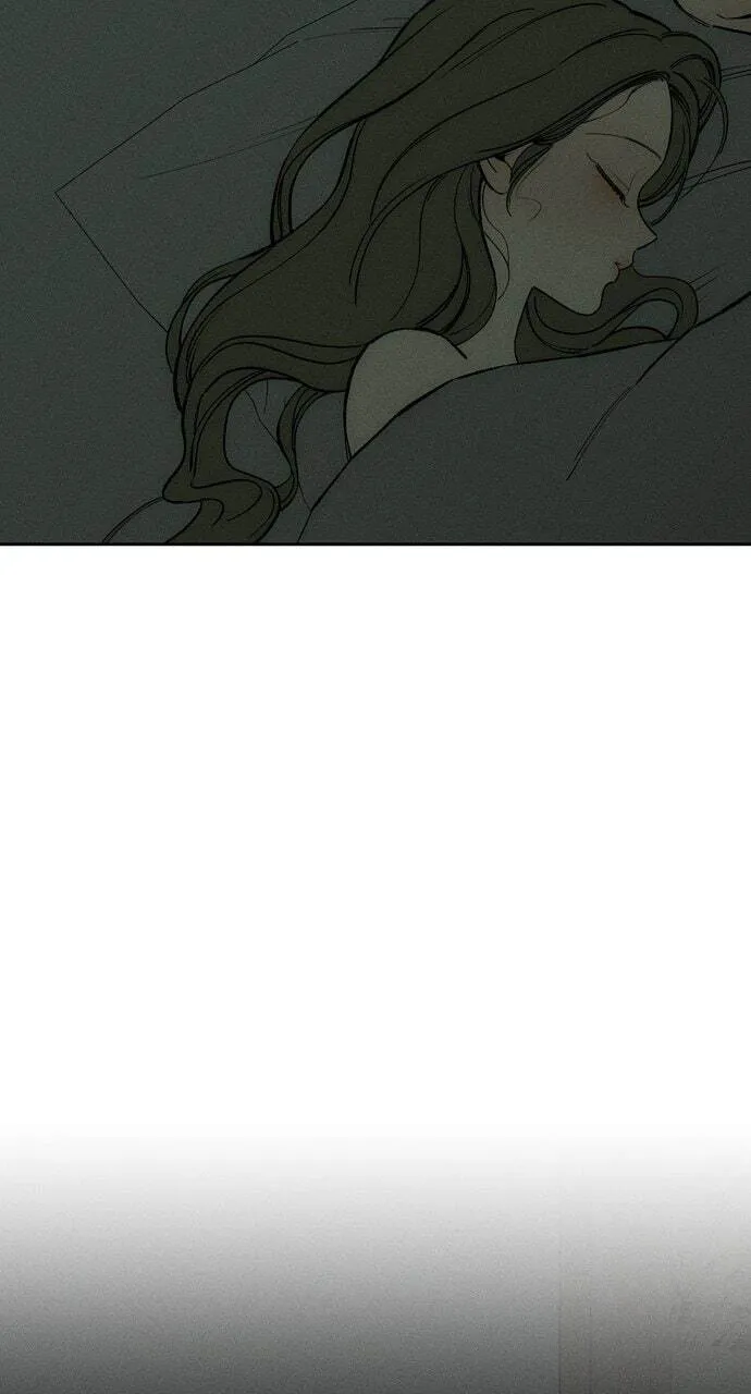 Tears On A Withered Flower