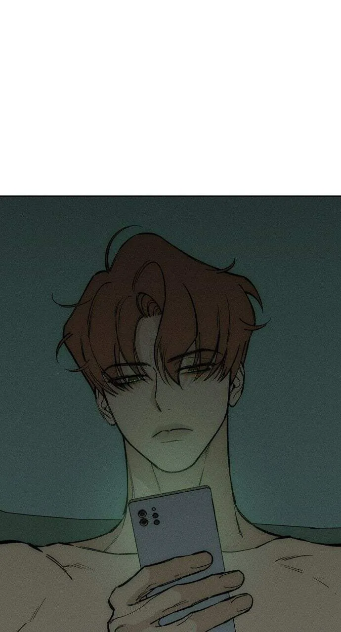 Tears On A Withered Flower