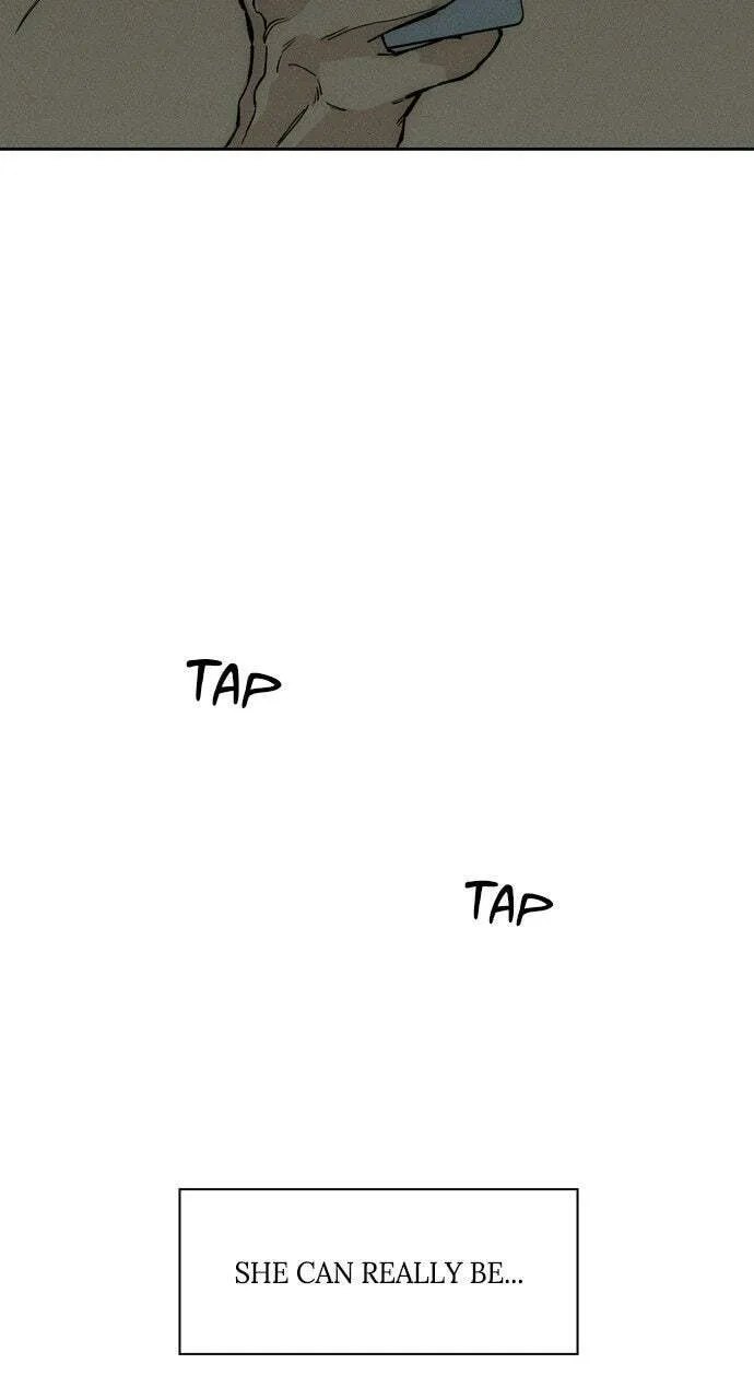 Tears On A Withered Flower