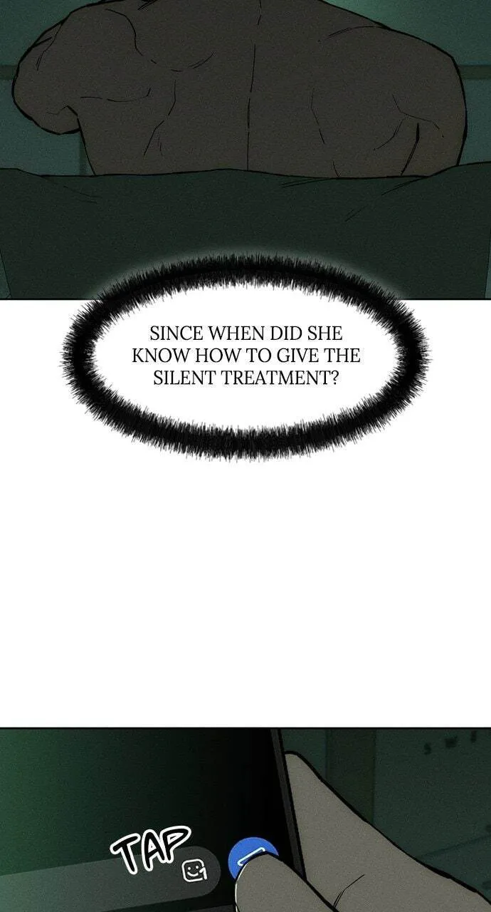 Tears On A Withered Flower