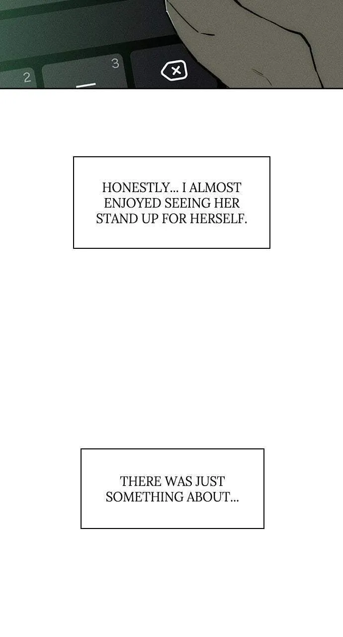 Tears On A Withered Flower