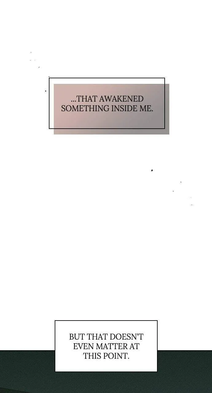 Tears On A Withered Flower