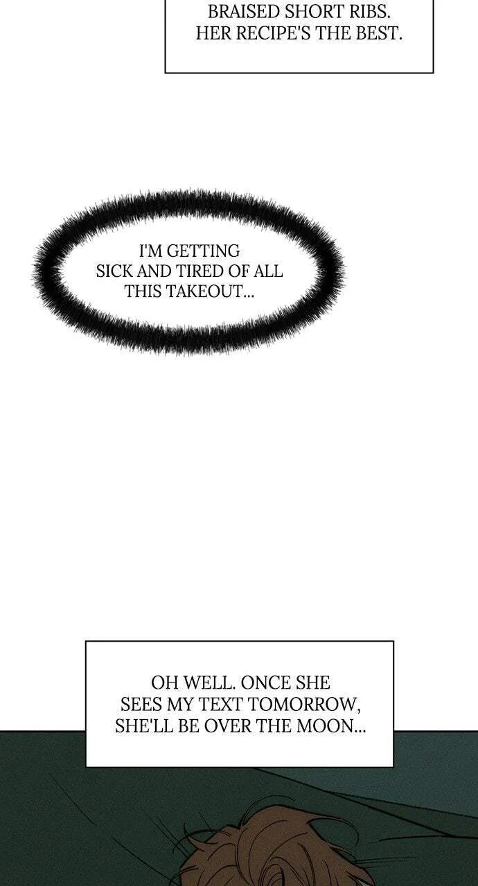 Tears On A Withered Flower