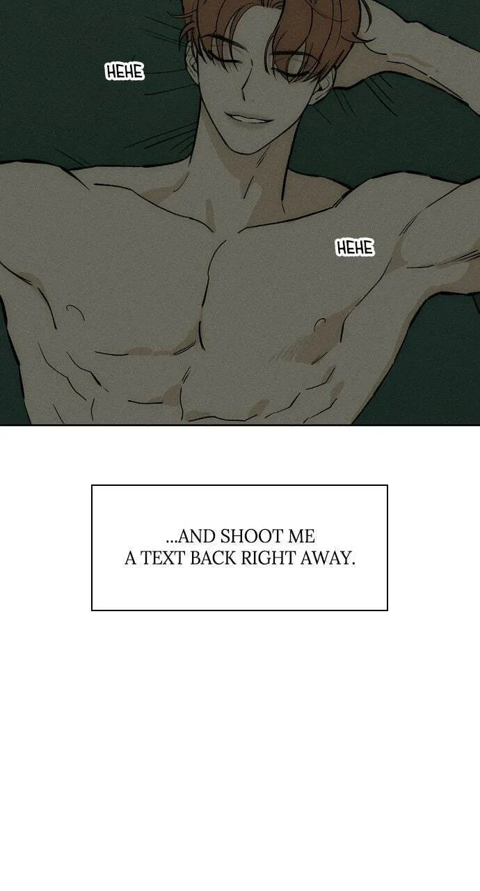 Tears On A Withered Flower