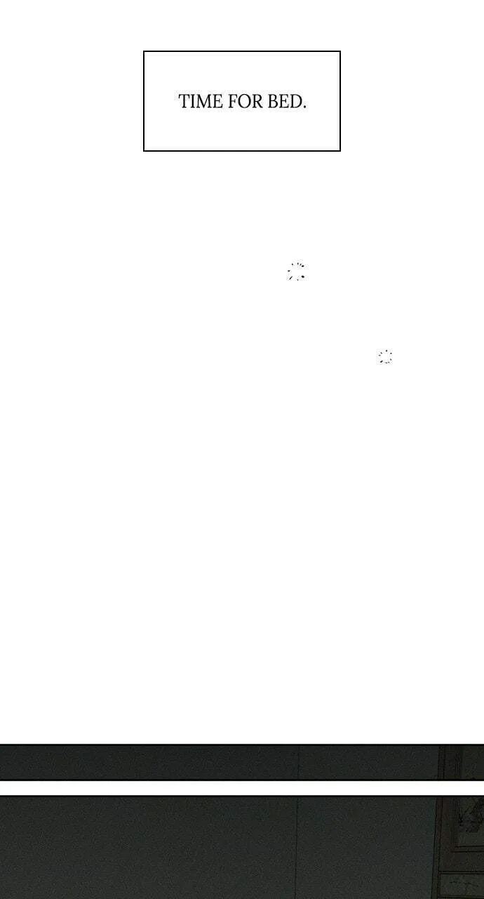 Tears On A Withered Flower