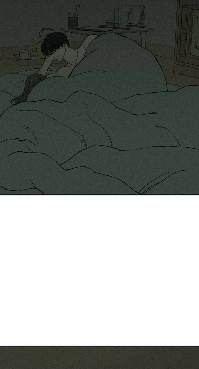 Tears On A Withered Flower