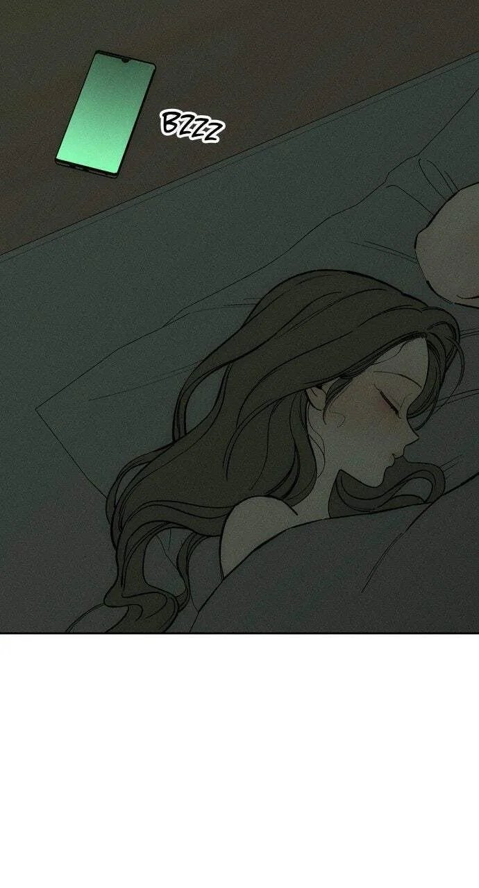 Tears On A Withered Flower