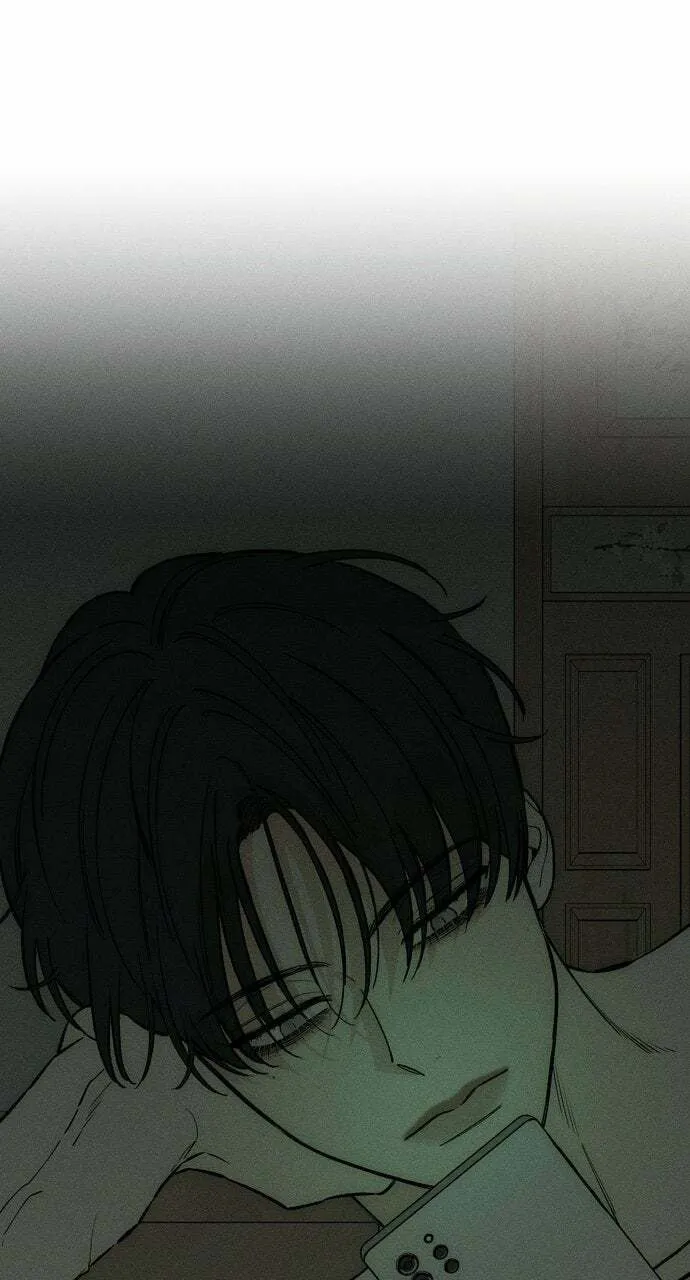 Tears On A Withered Flower