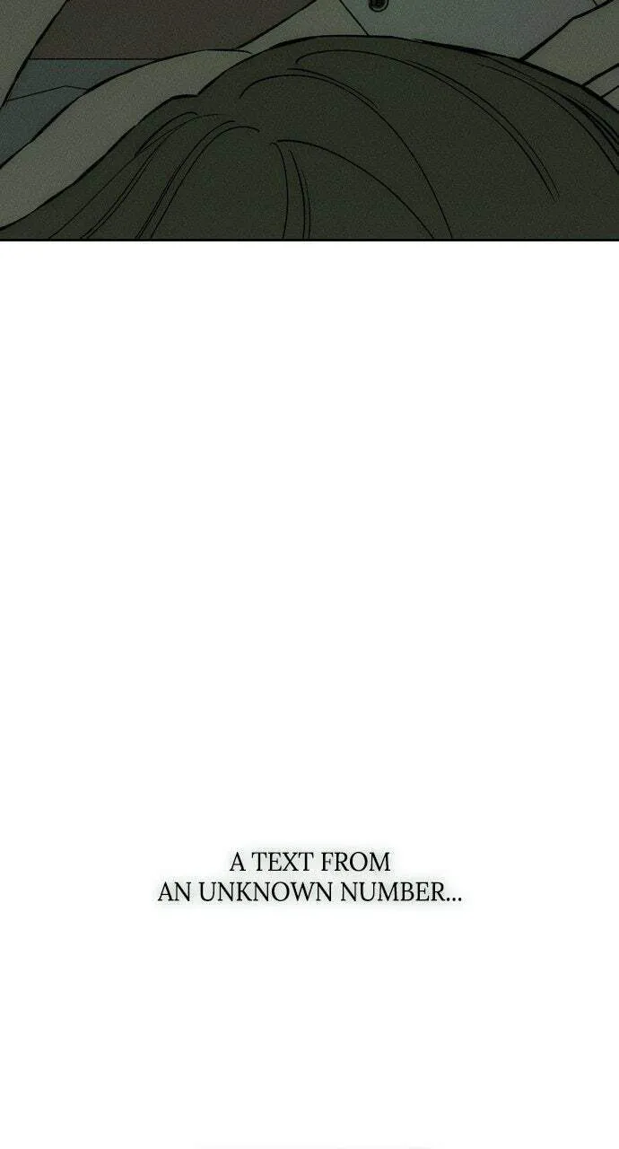 Tears On A Withered Flower