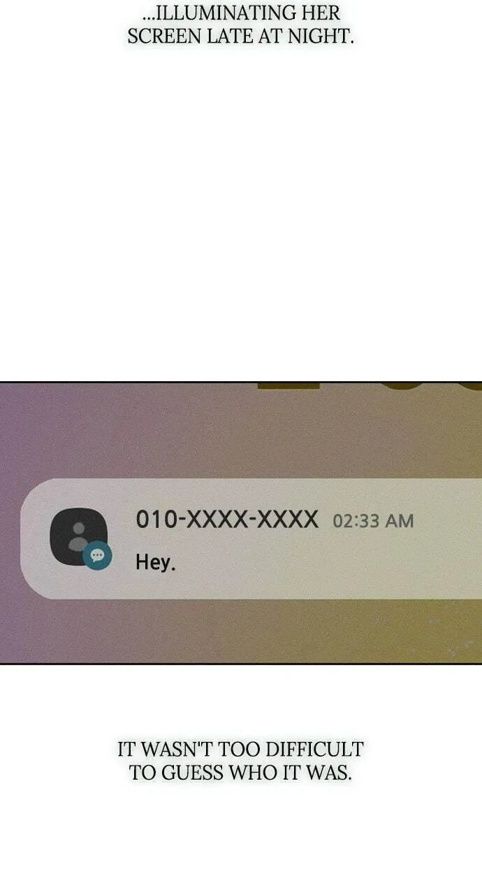 Tears On A Withered Flower