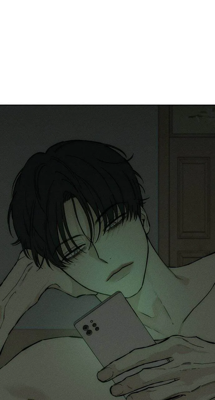 Tears On A Withered Flower