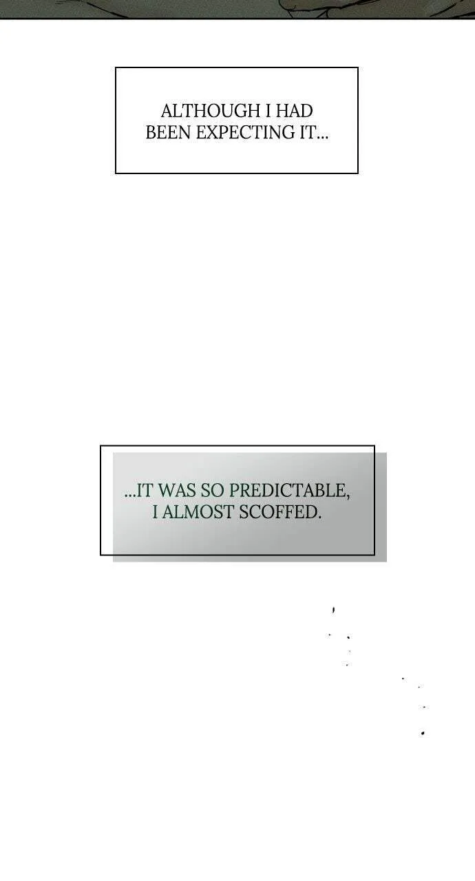 Tears On A Withered Flower