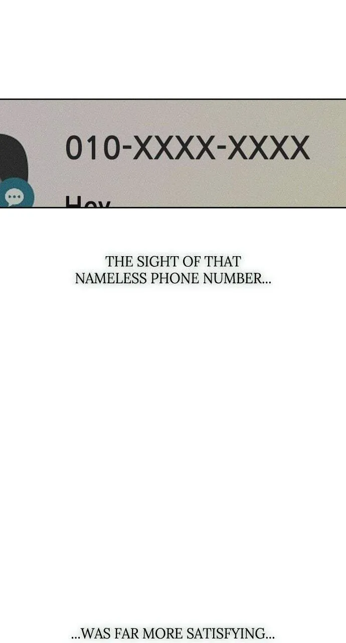 Tears On A Withered Flower