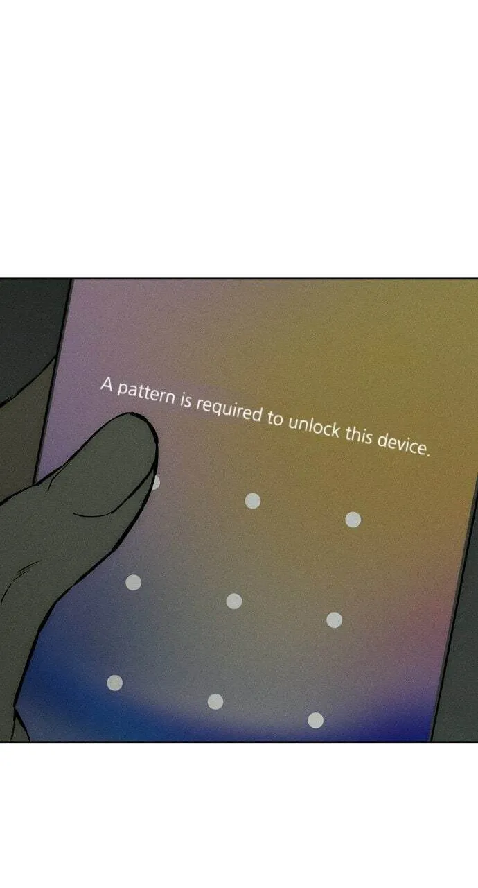 Tears On A Withered Flower