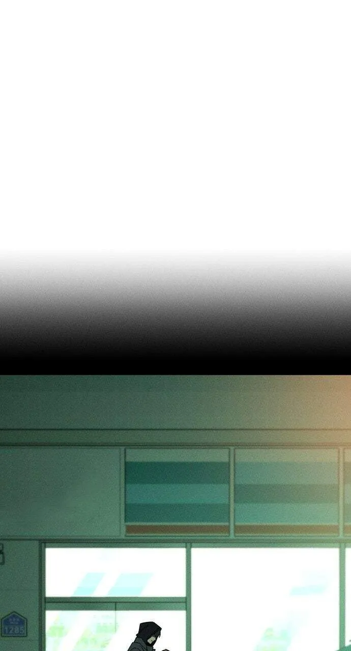 Tears On A Withered Flower