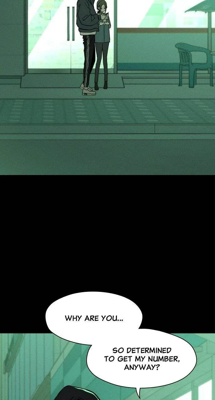 Tears On A Withered Flower