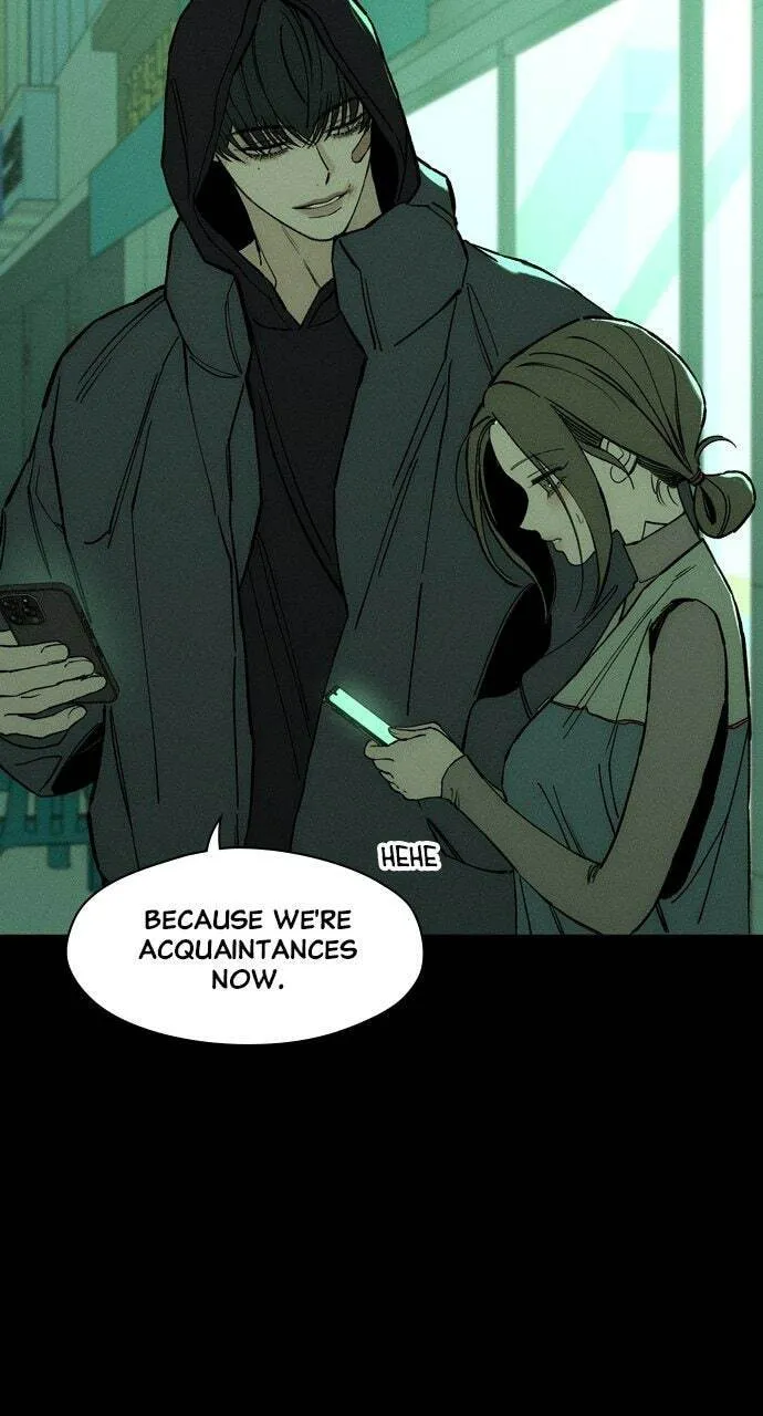 Tears On A Withered Flower