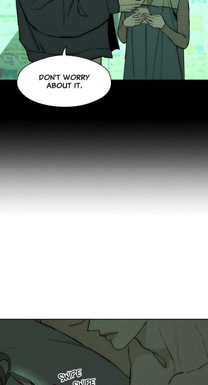 Tears On A Withered Flower