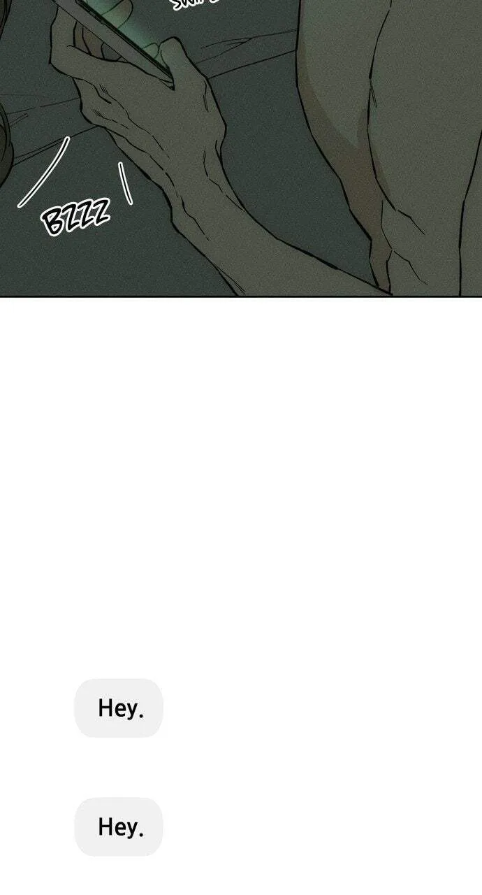 Tears On A Withered Flower