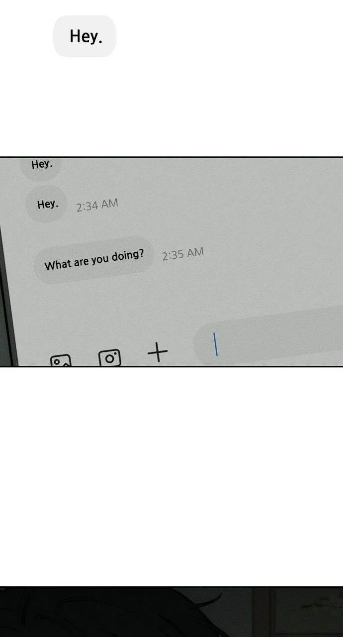 Tears On A Withered Flower