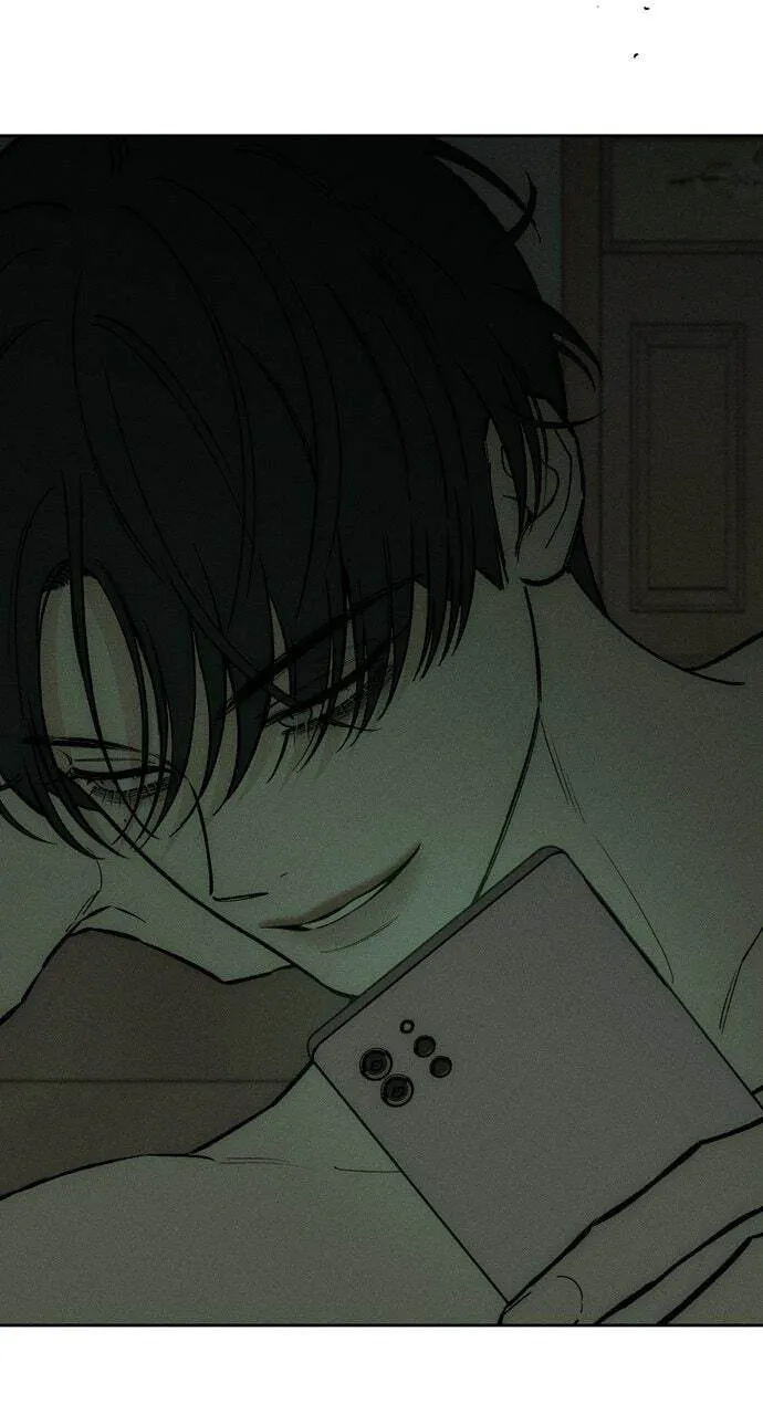 Tears On A Withered Flower