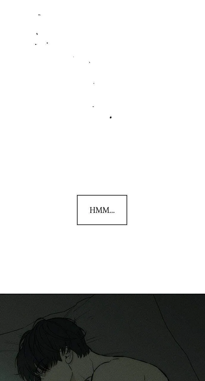 Tears On A Withered Flower