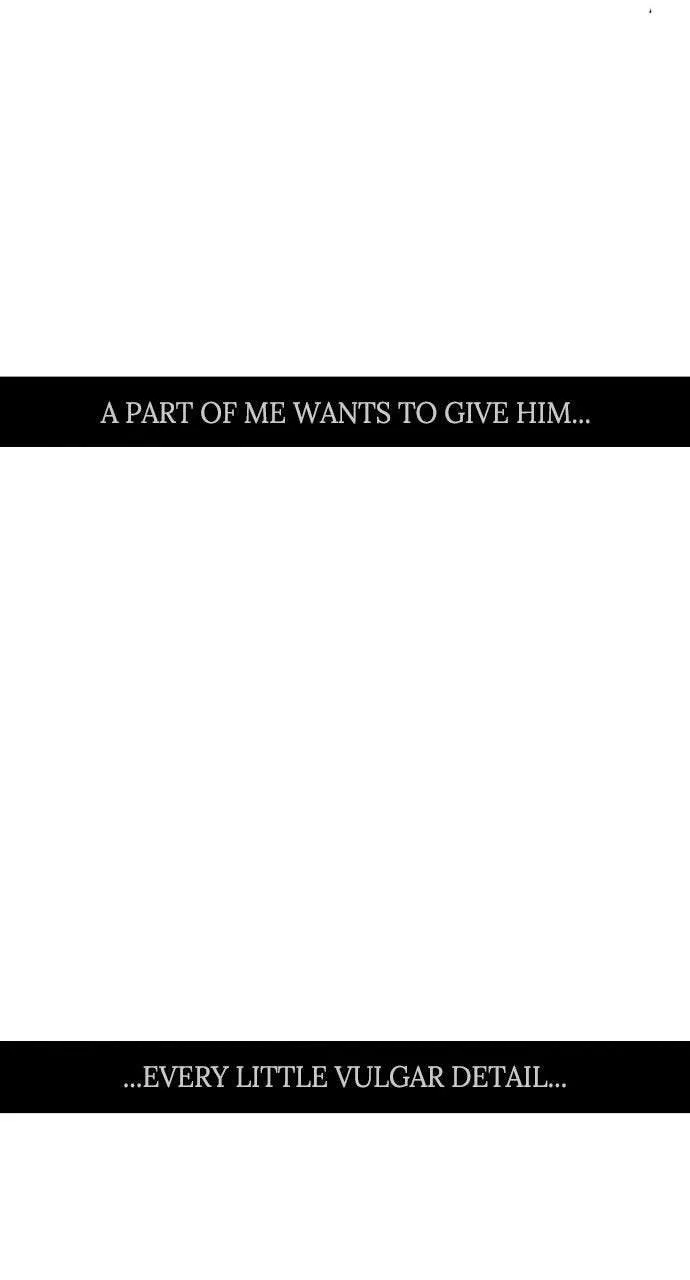 Tears On A Withered Flower