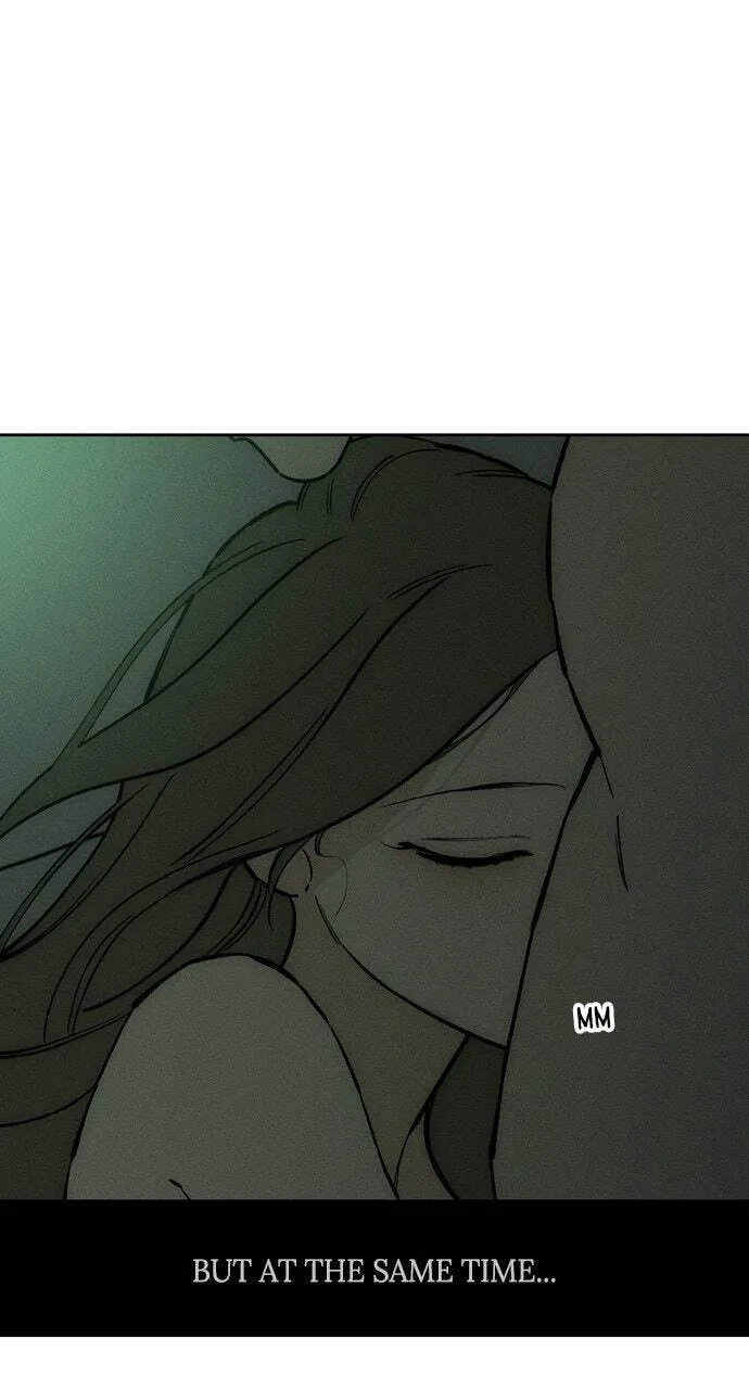 Tears On A Withered Flower