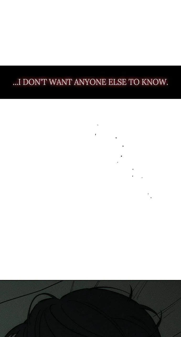 Tears On A Withered Flower