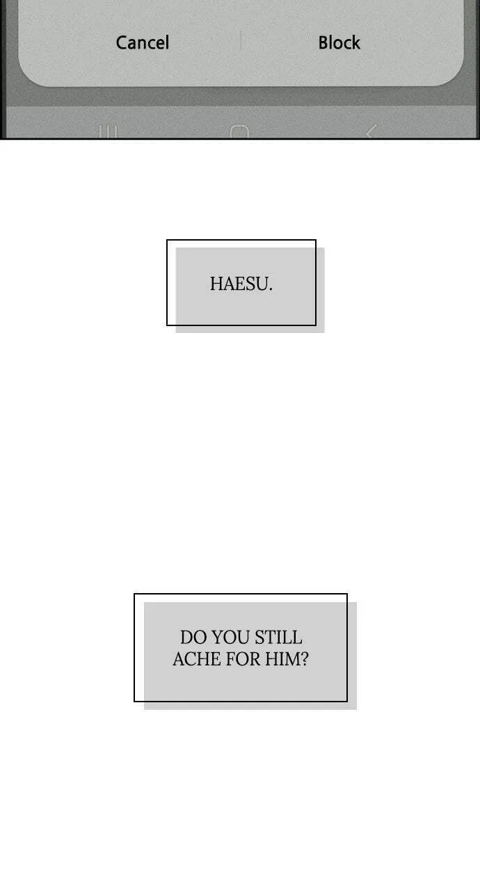 Tears On A Withered Flower