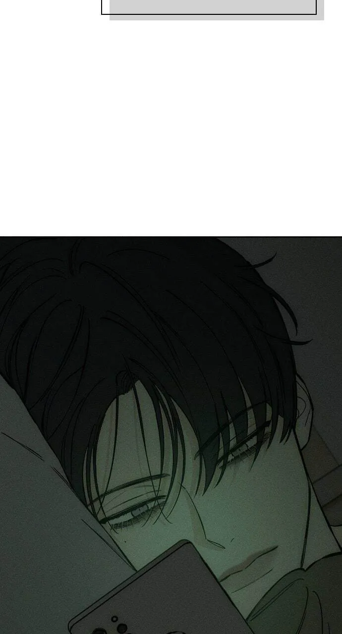 Tears On A Withered Flower