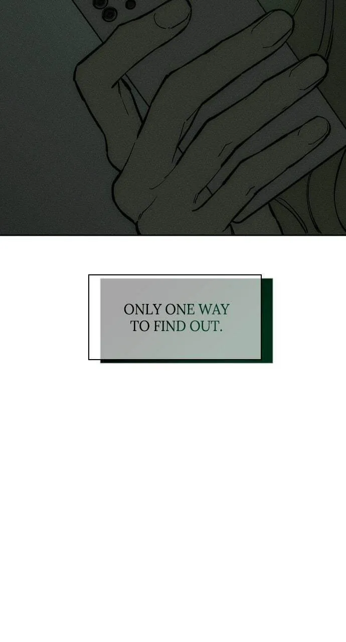 Tears On A Withered Flower