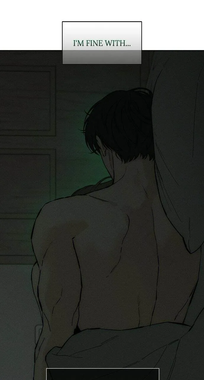 Tears On A Withered Flower