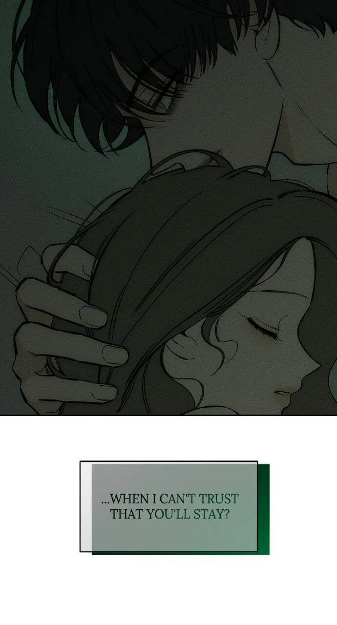 Tears On A Withered Flower