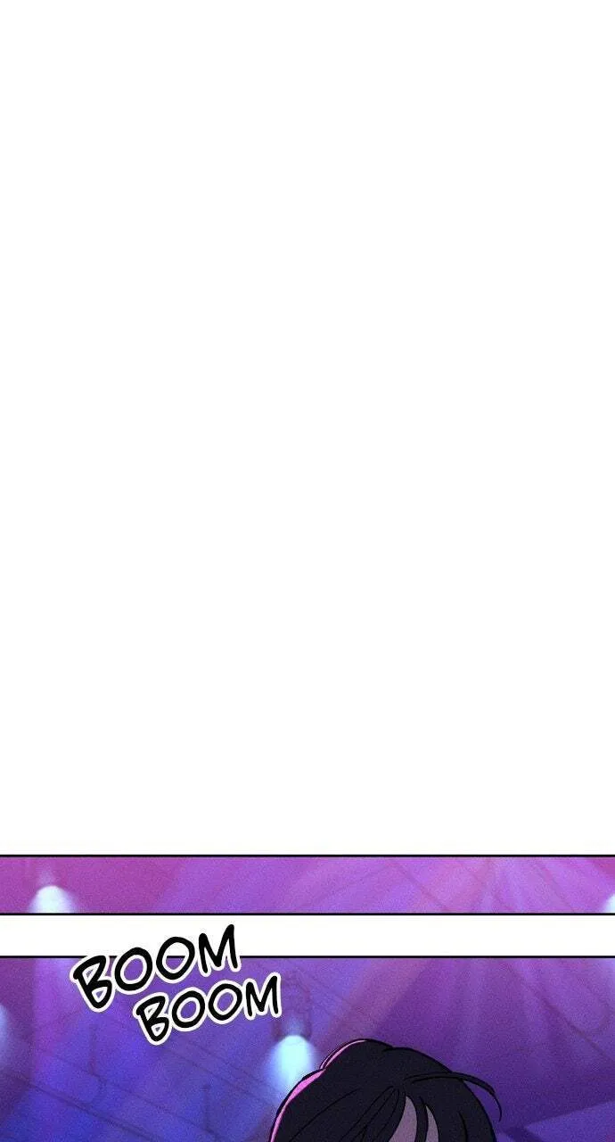 Tears On A Withered Flower