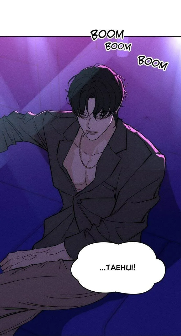 Tears On A Withered Flower