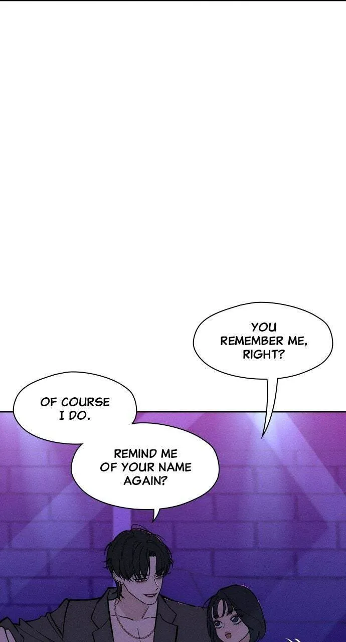 Tears On A Withered Flower