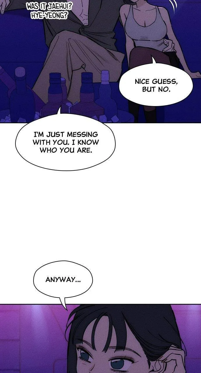 Tears On A Withered Flower