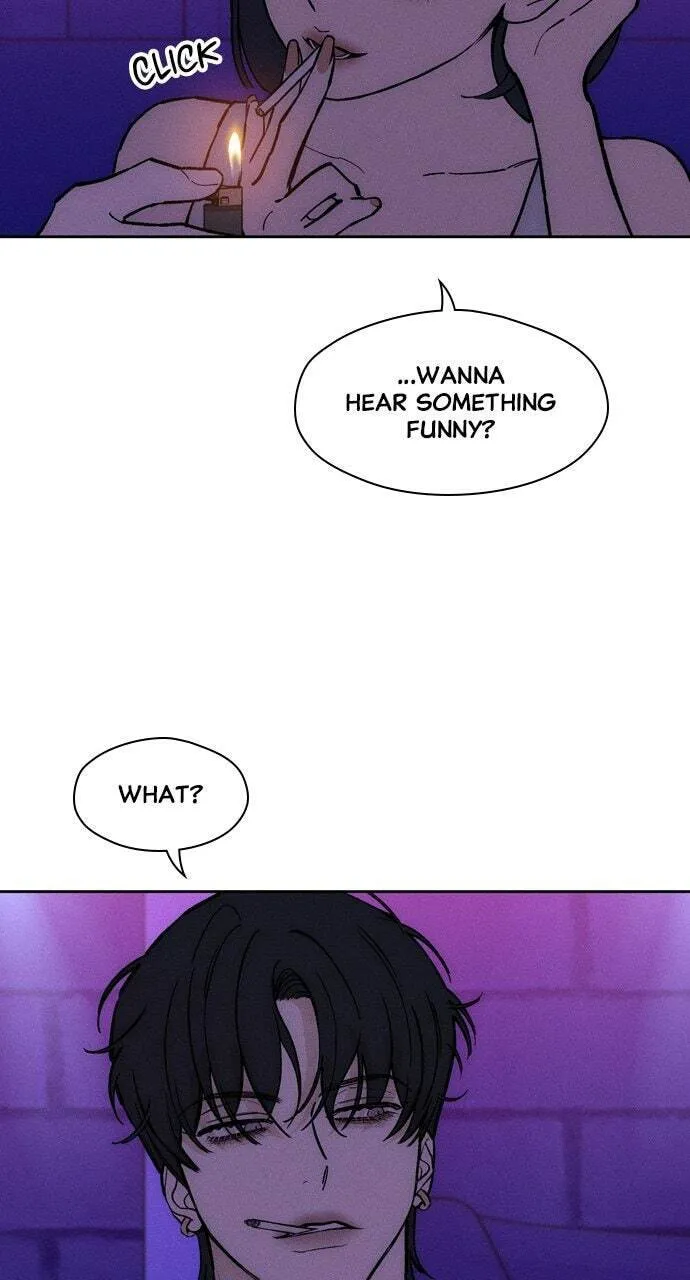 Tears On A Withered Flower