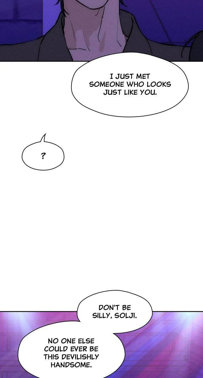 Tears On A Withered Flower