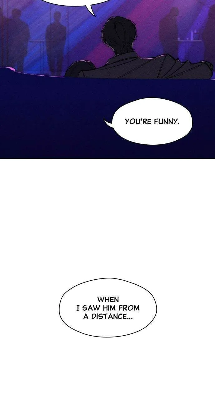 Tears On A Withered Flower