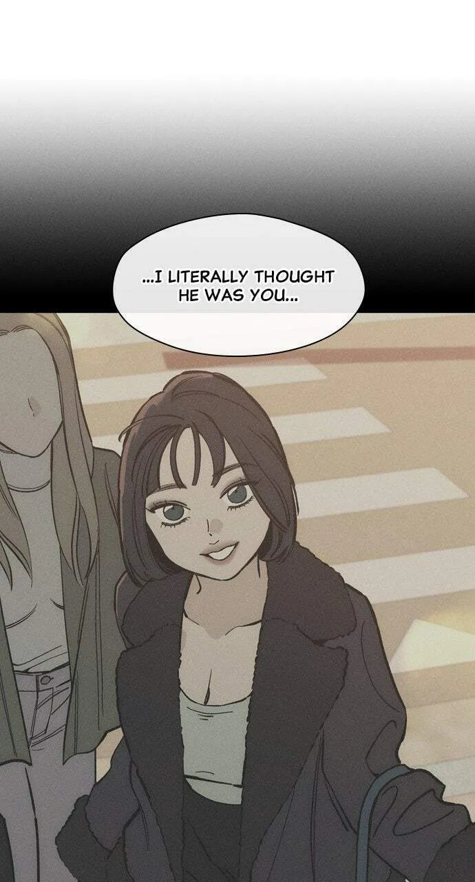 Tears On A Withered Flower