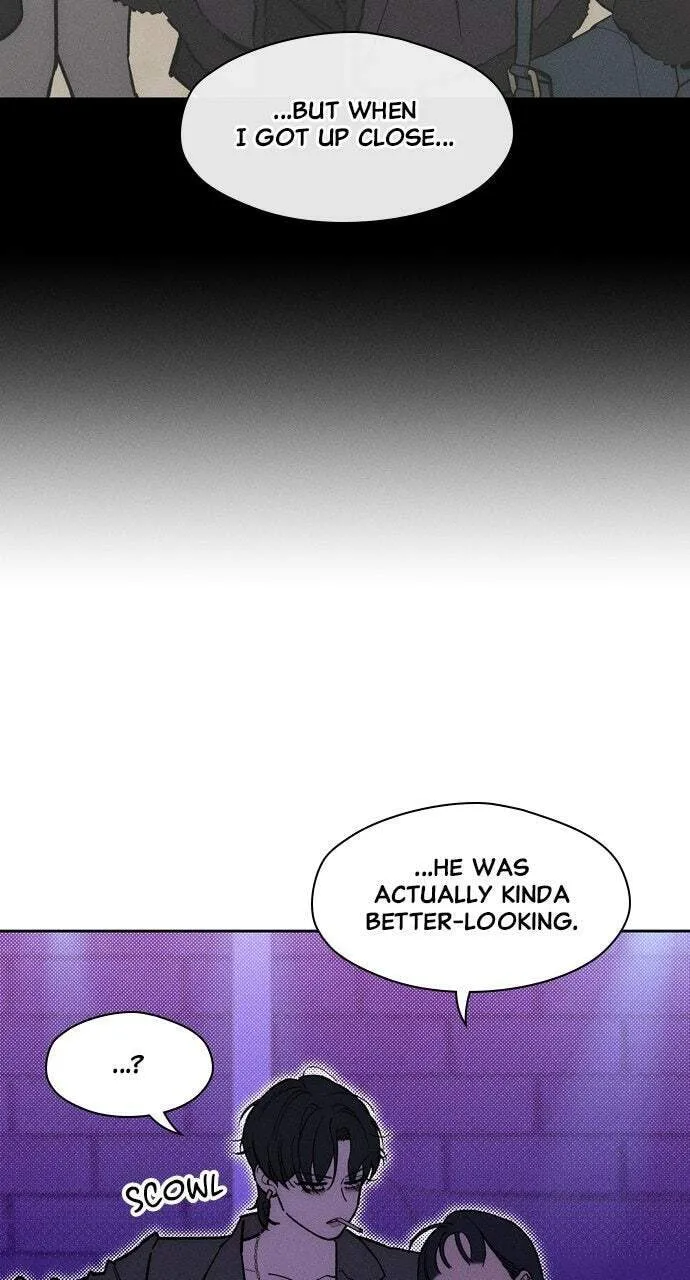 Tears On A Withered Flower