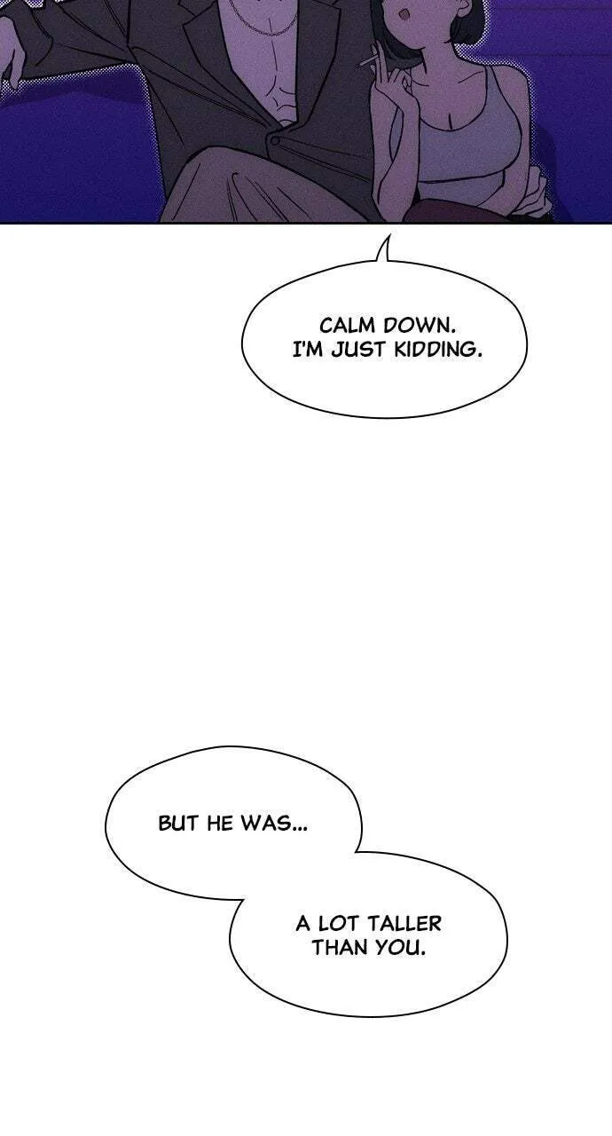 Tears On A Withered Flower