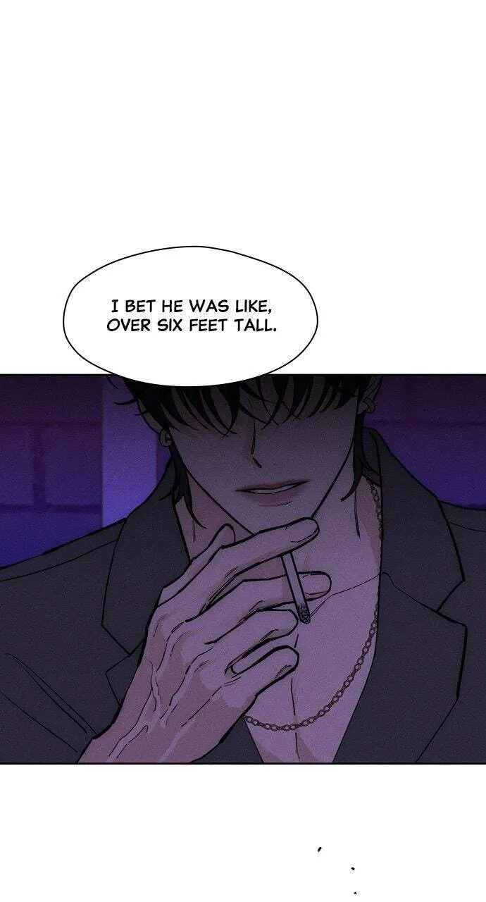 Tears On A Withered Flower