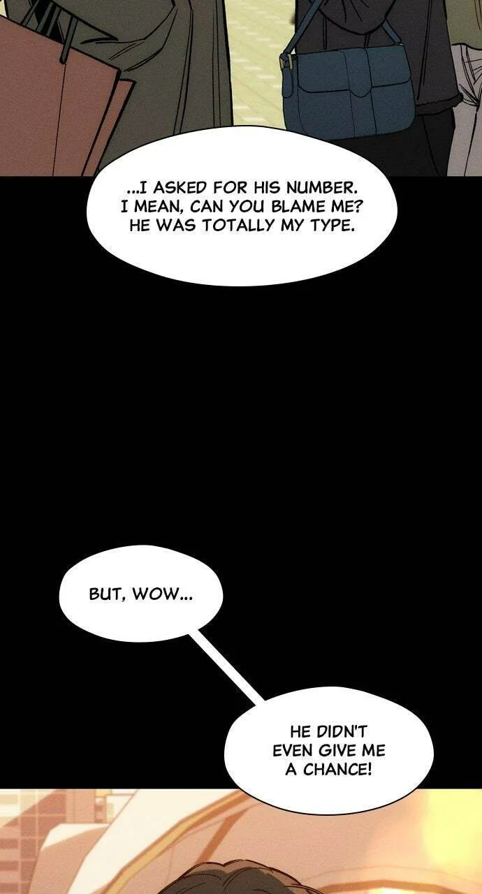 Tears On A Withered Flower